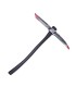 PICO 60 CMS
